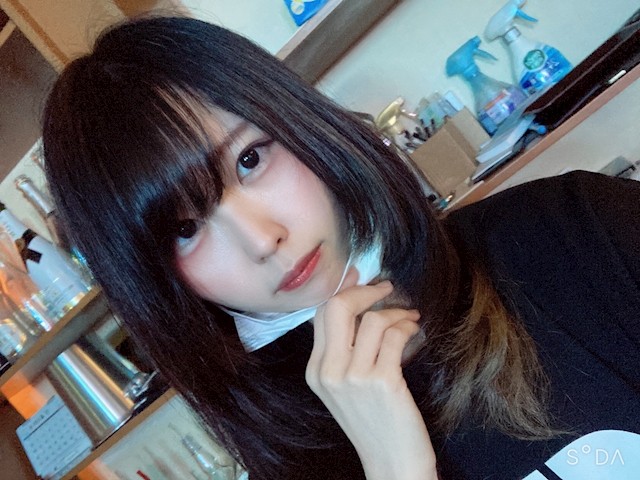 なおプロフィール写真4