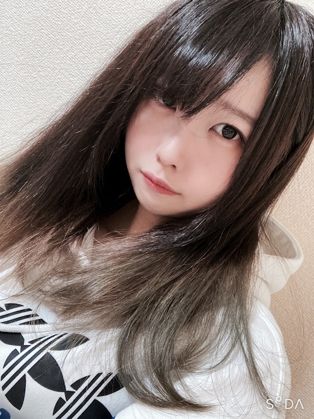 なおプロフィール写真5