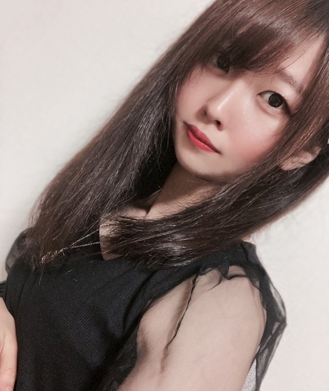 なおプロフィール写真6