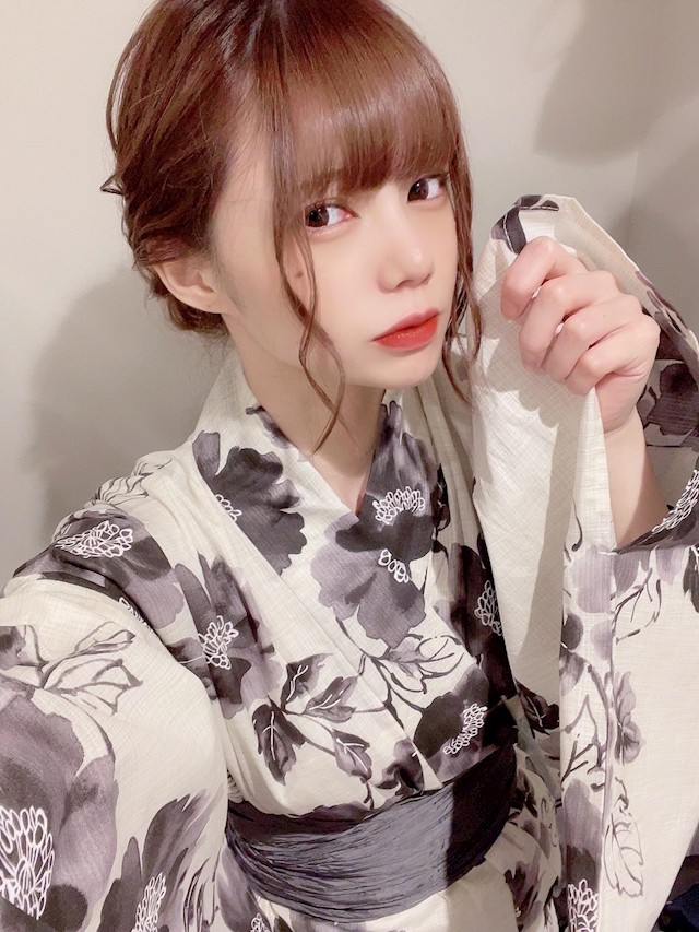 まいプロフィール写真3