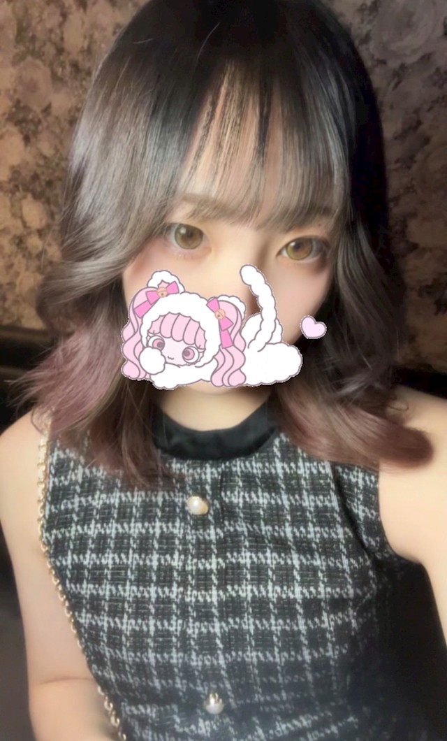 るかプロフィール写真2