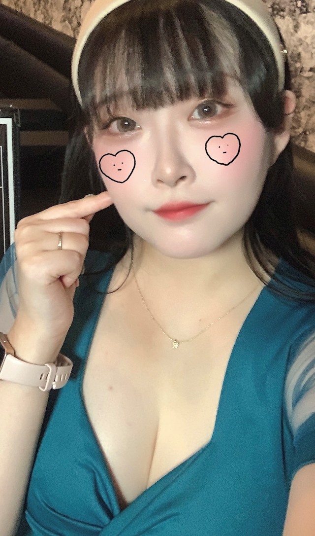 鏡花
