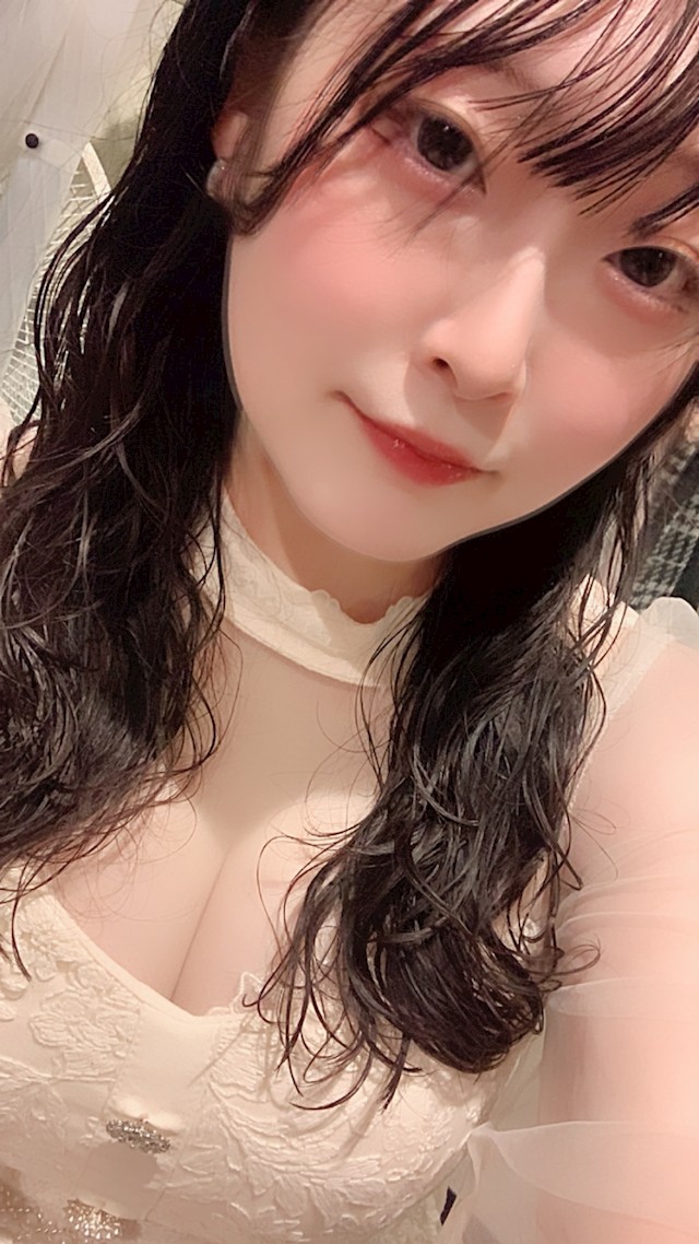 鏡花プロフィール写真2