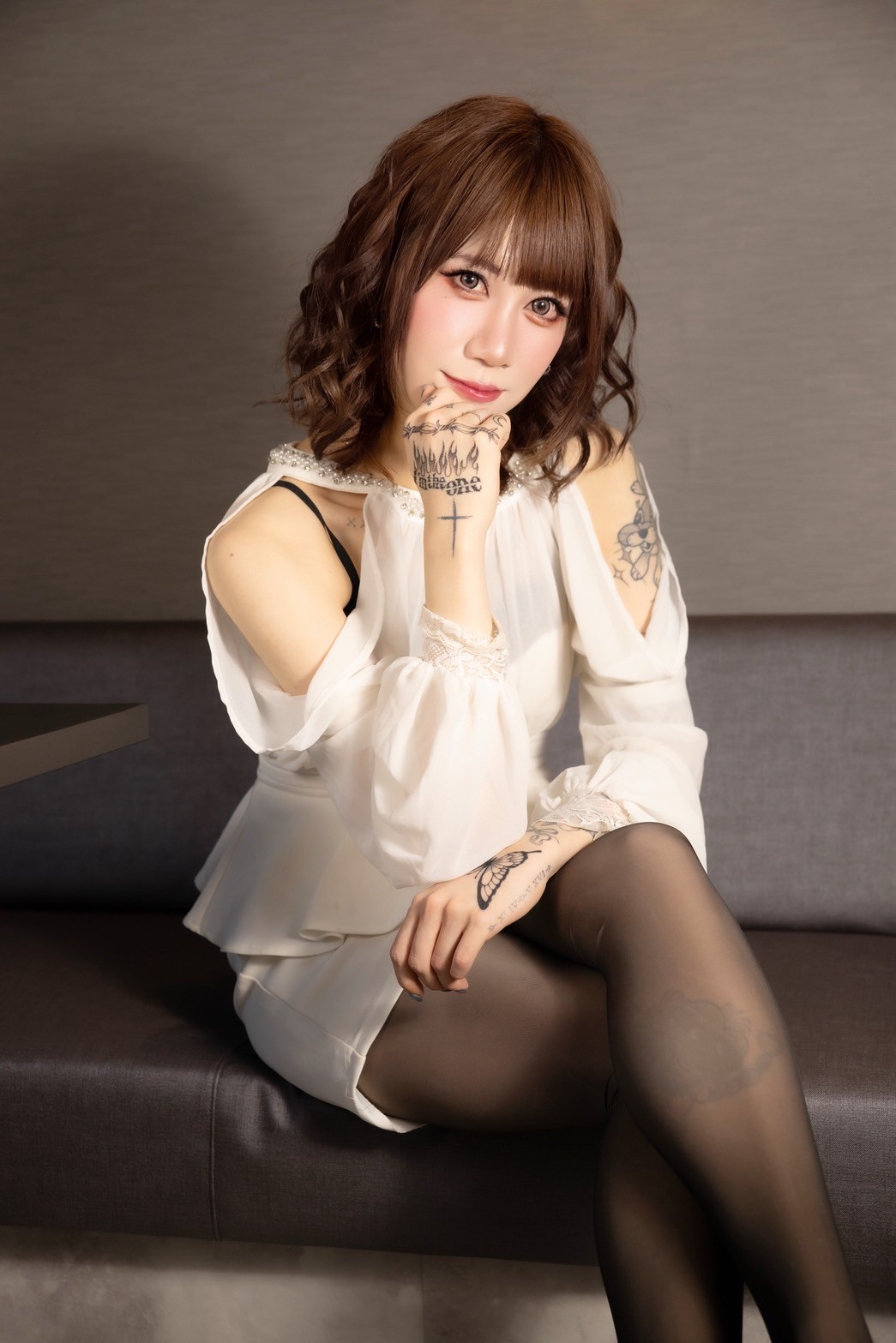 にいなプロフィール写真3