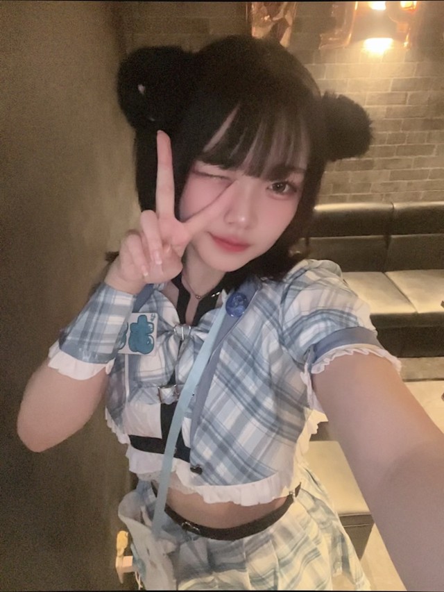 あとプロフィール写真2