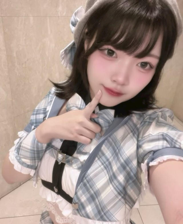 あとプロフィール写真3