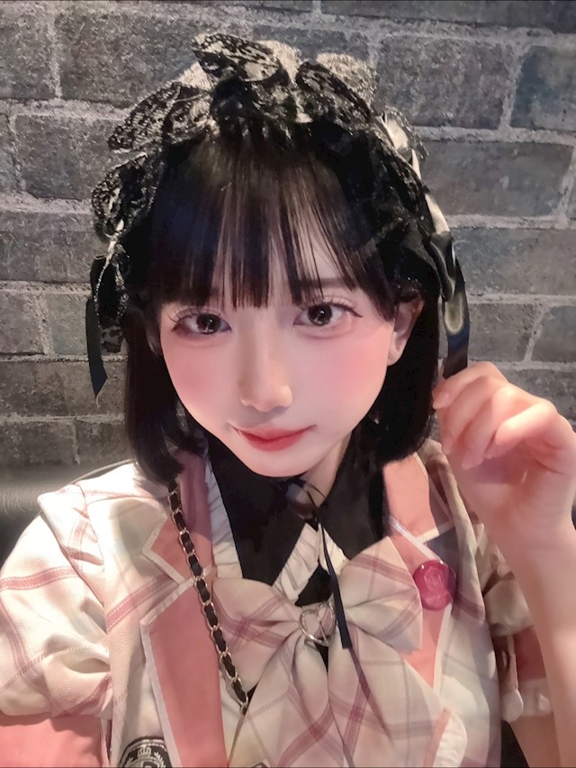 まるプロフィール写真2