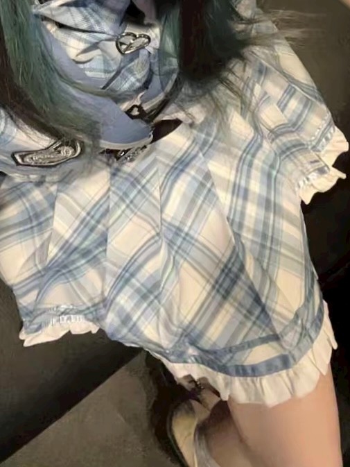 シヴィプロフィール写真3