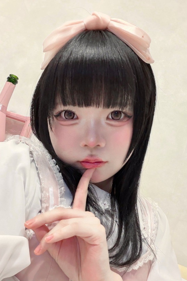 うゆ
