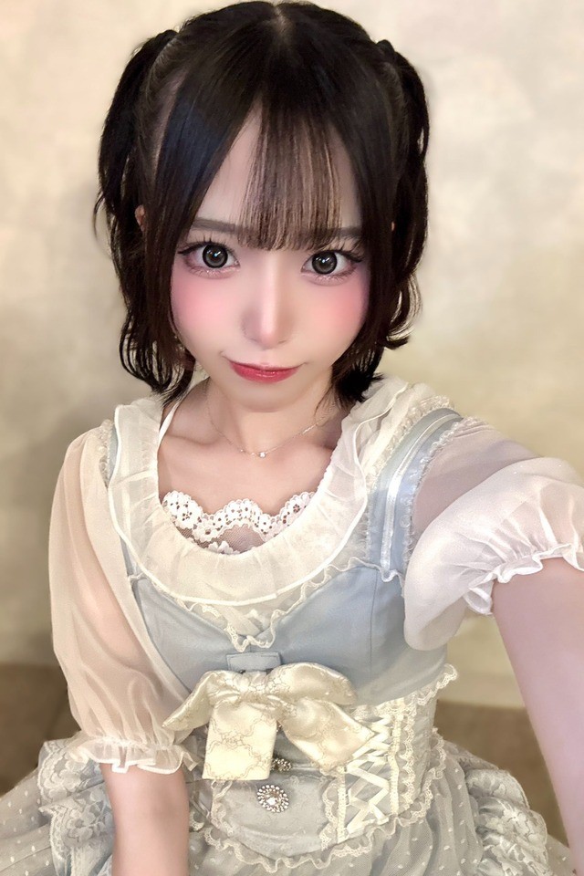 ももあ