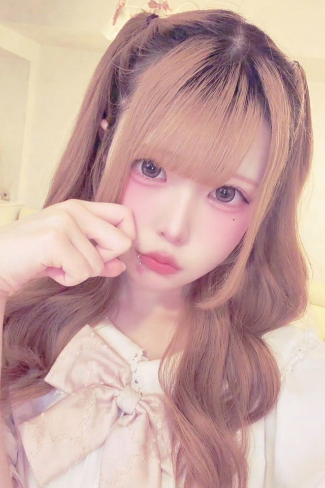 ゆあ
