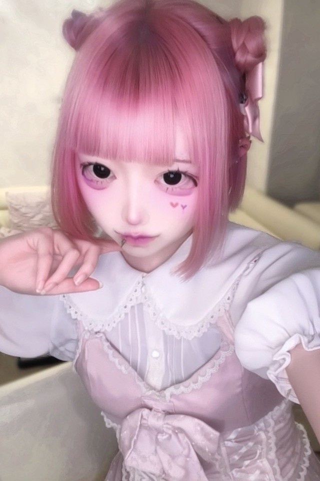 魔鈴