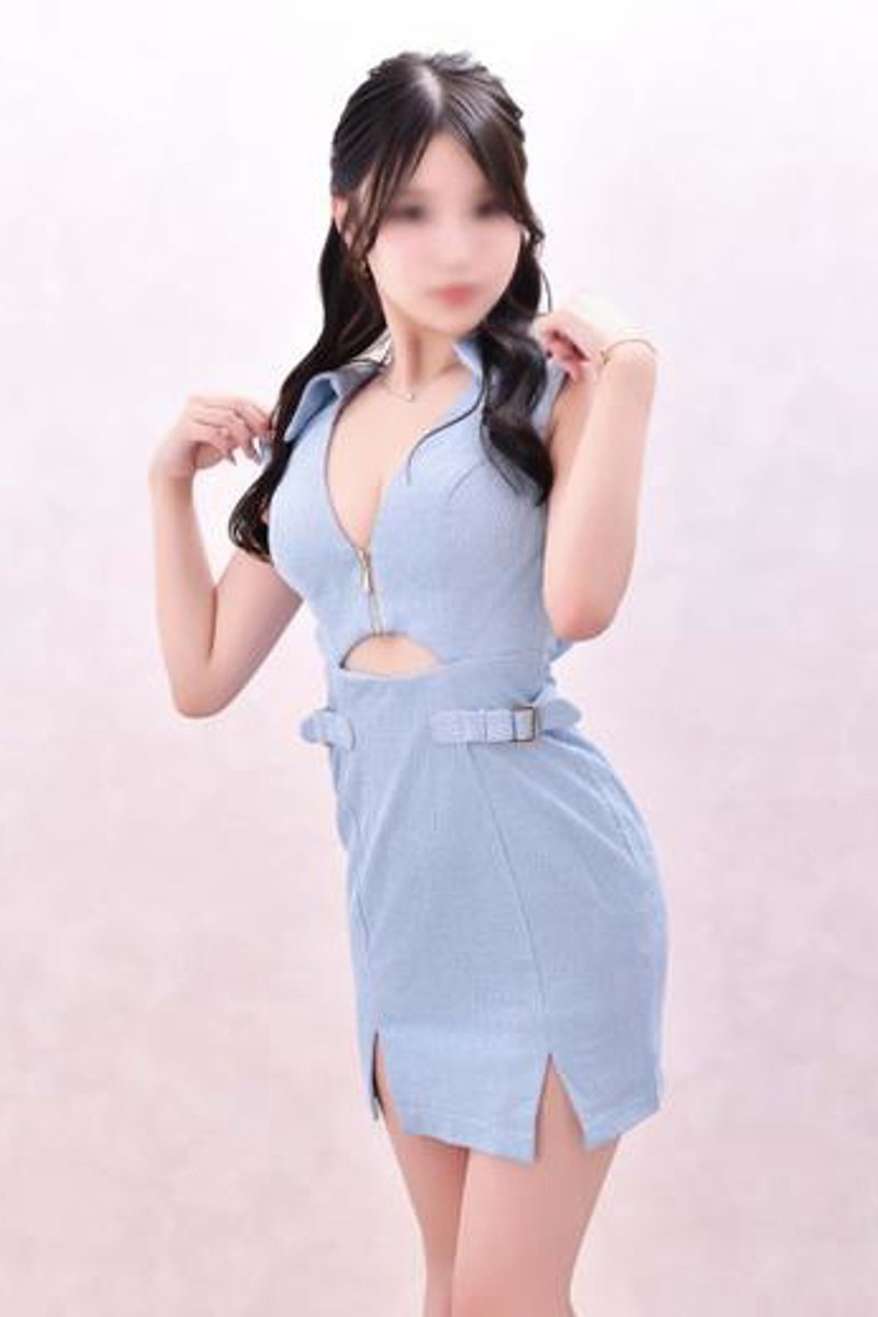 さくらプロフィール写真6