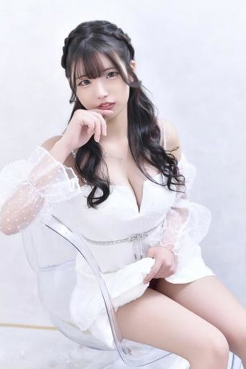 あむプロフィール写真1