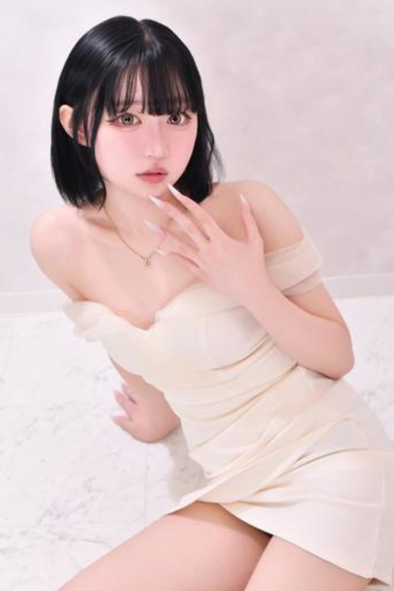 ひなプロフィール写真3