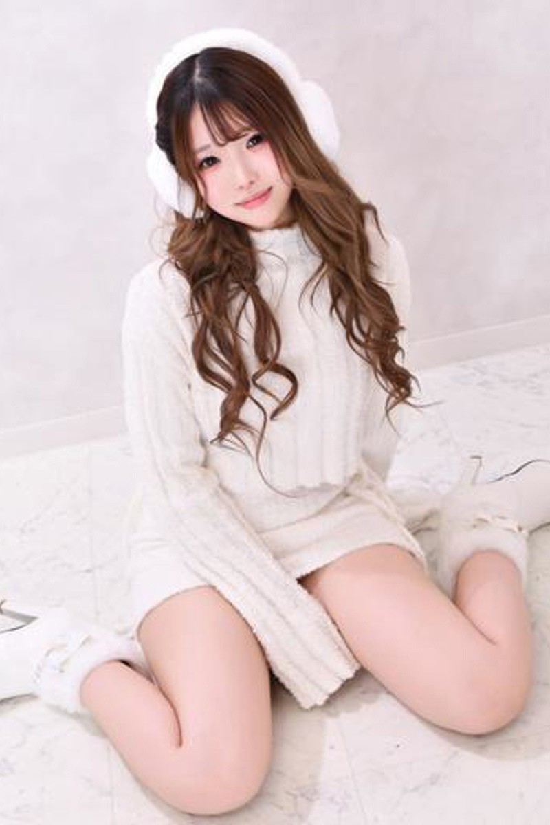 ゆめプロフィール写真5