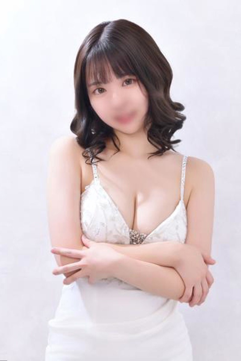 ゆきなプロフィール写真1