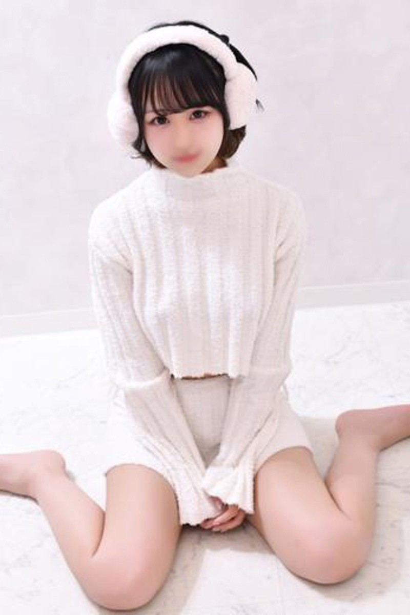 うららプロフィール写真1