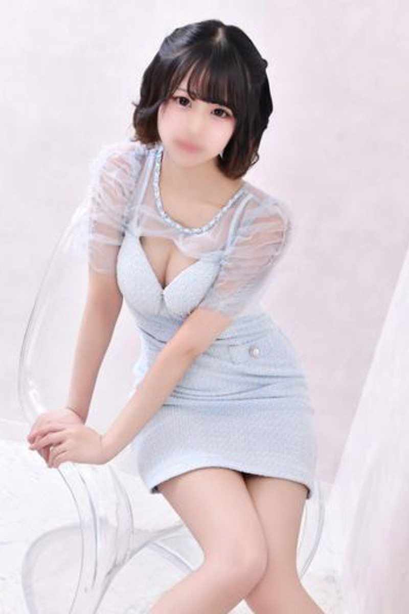 うららプロフィール写真5