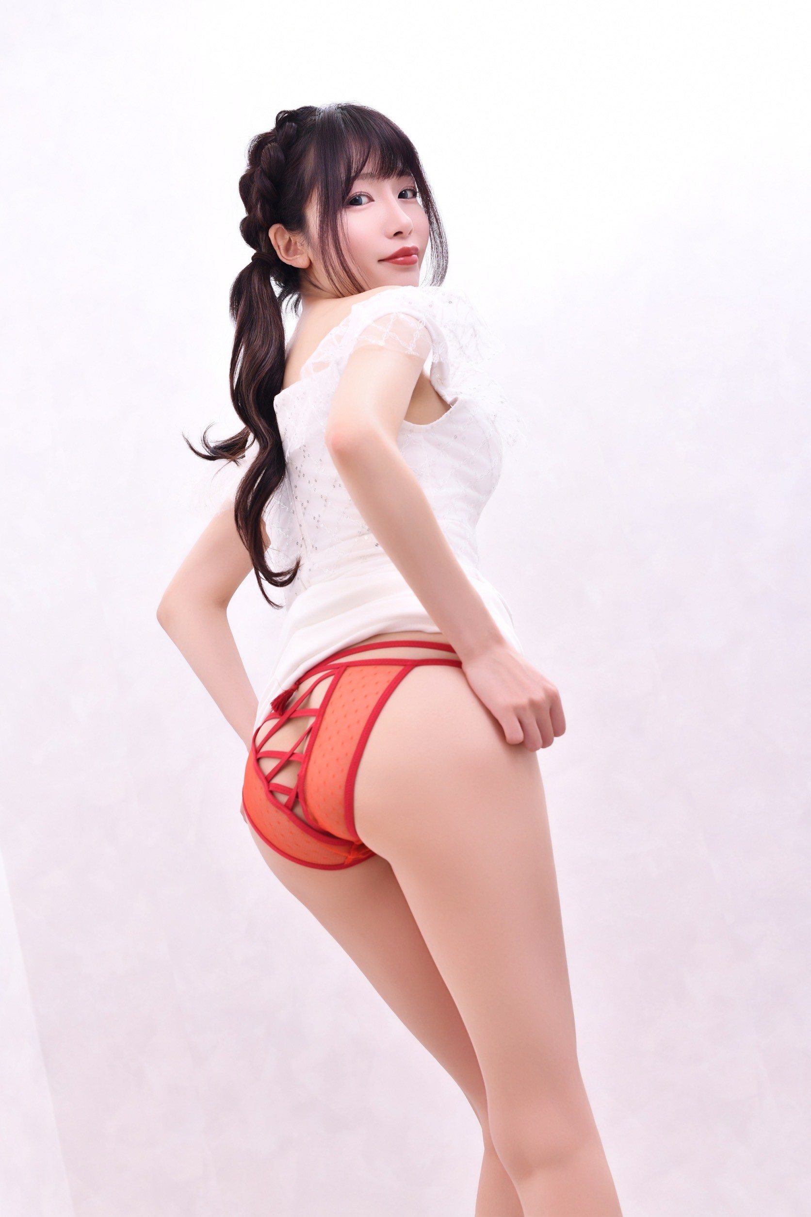 みちるプロフィール写真3