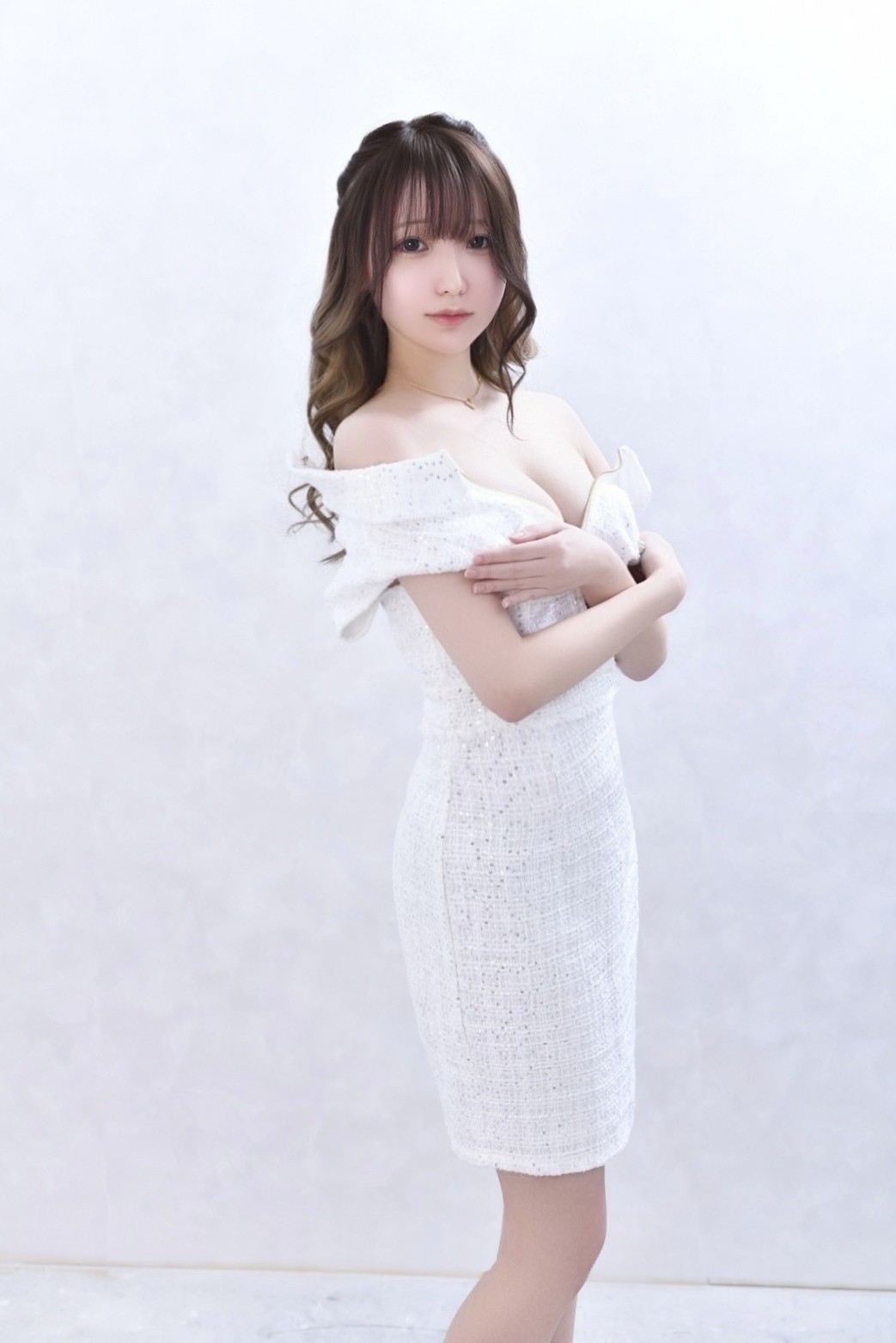 らいかプロフィール写真2