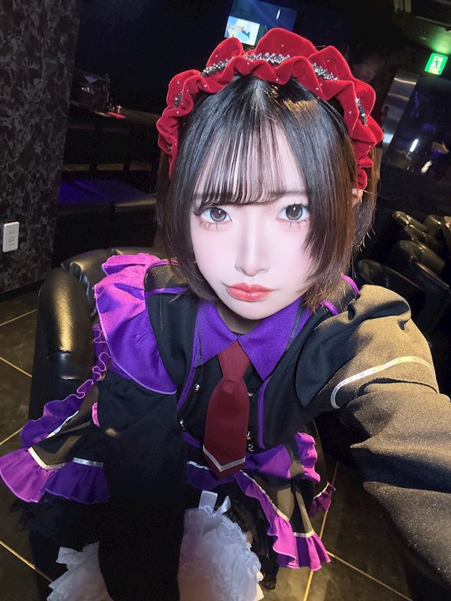こはね