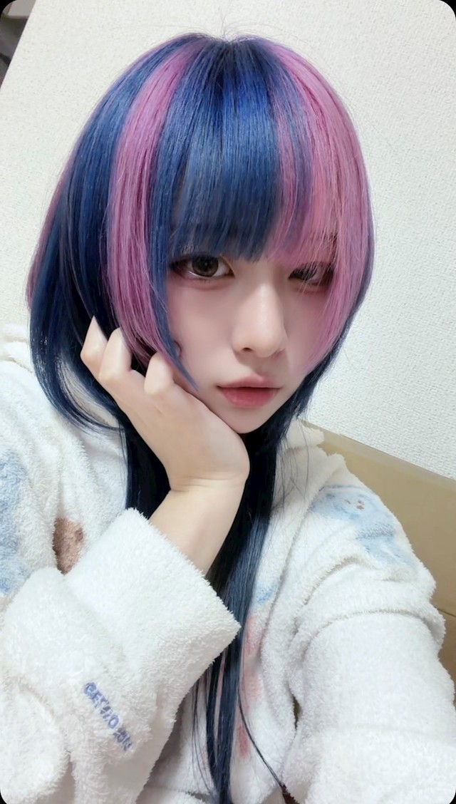 だう