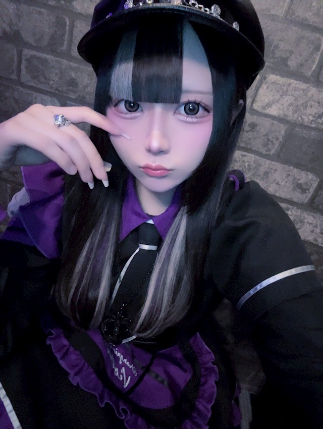 なぬプロフィール写真3