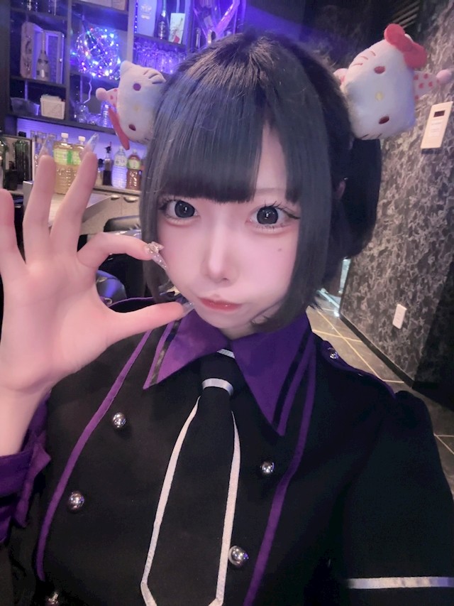 にとプロフィール写真2