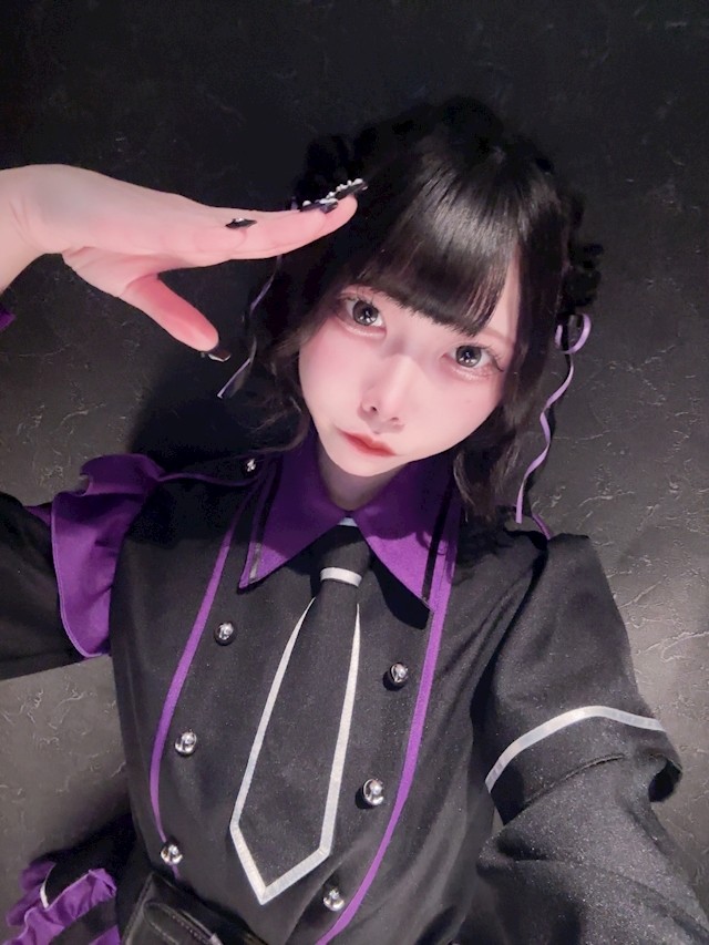 にとプロフィール写真3