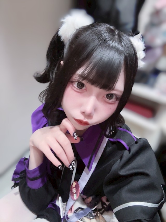 にとプロフィール写真4