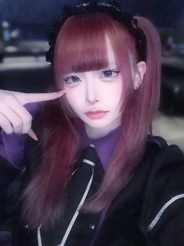 めれんげ
