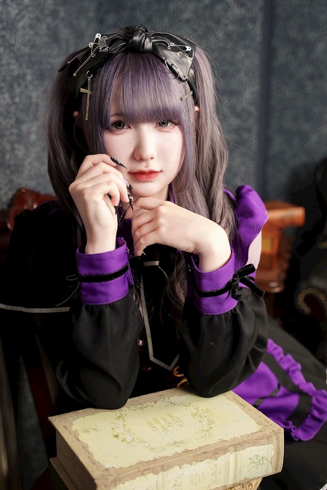 れむプロフィール写真2