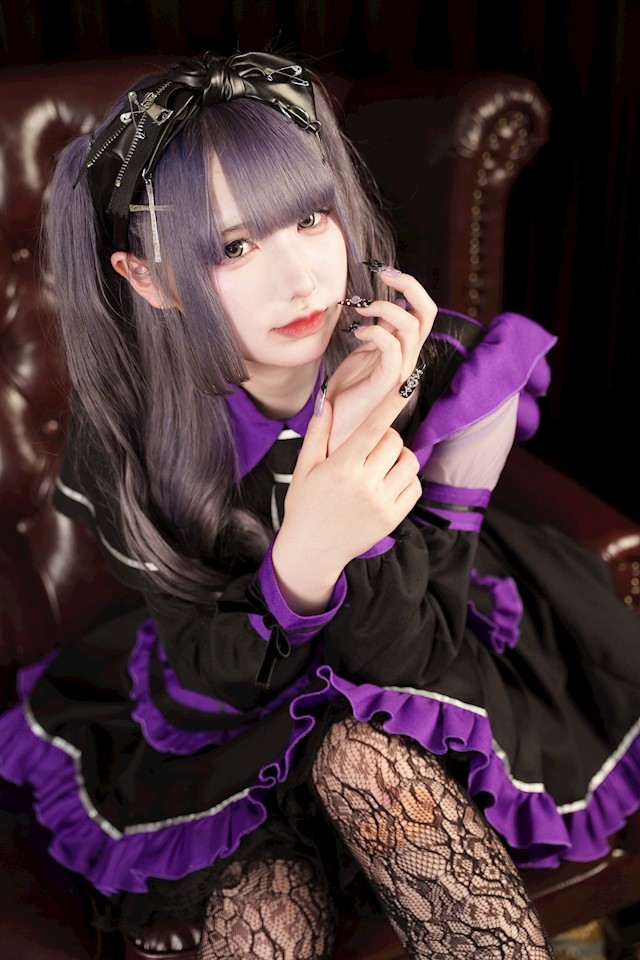 れむプロフィール写真3