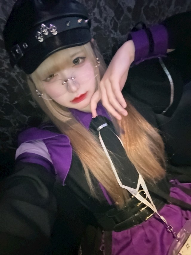 れむプロフィール写真4