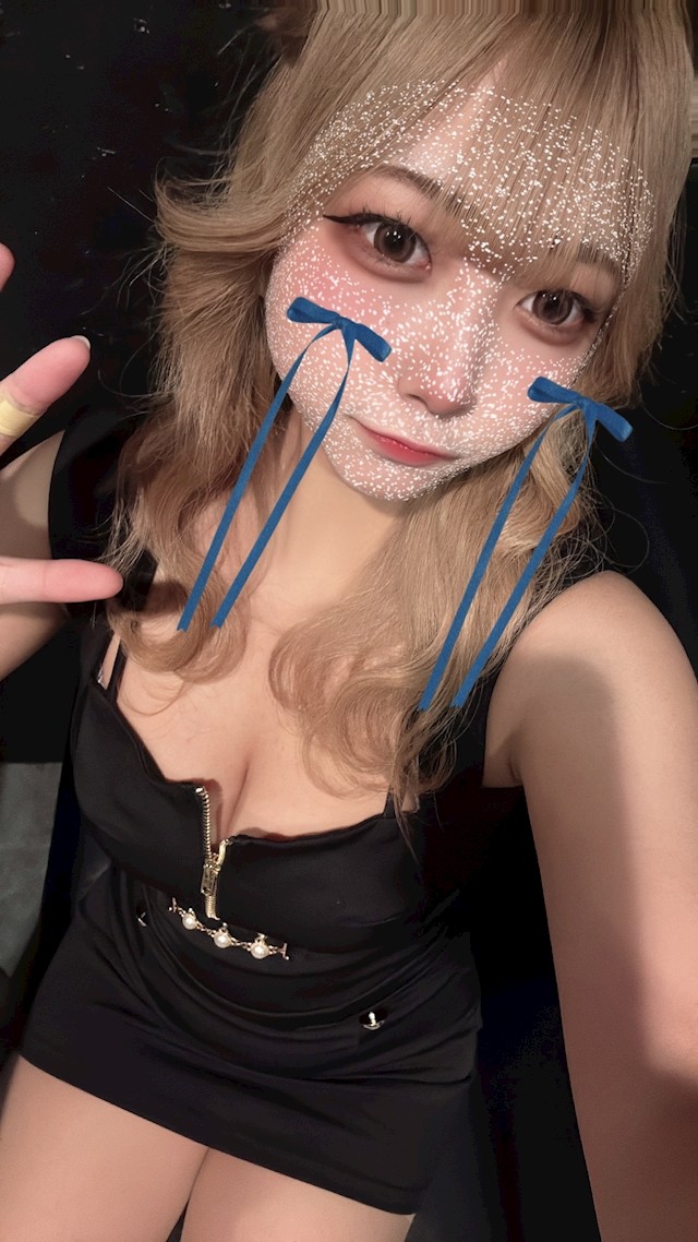 あけみプロフィール写真2