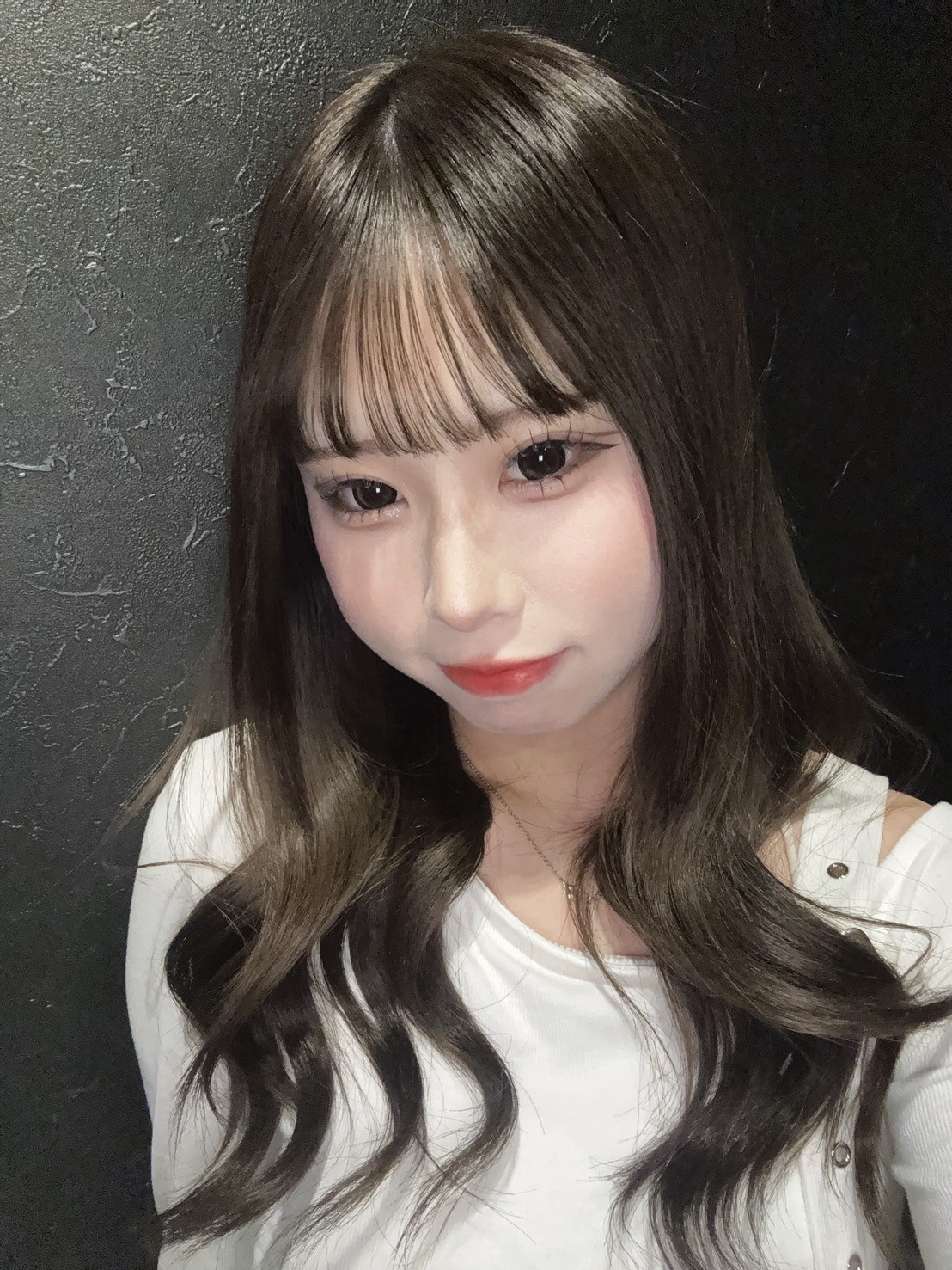 ランキング10位さら