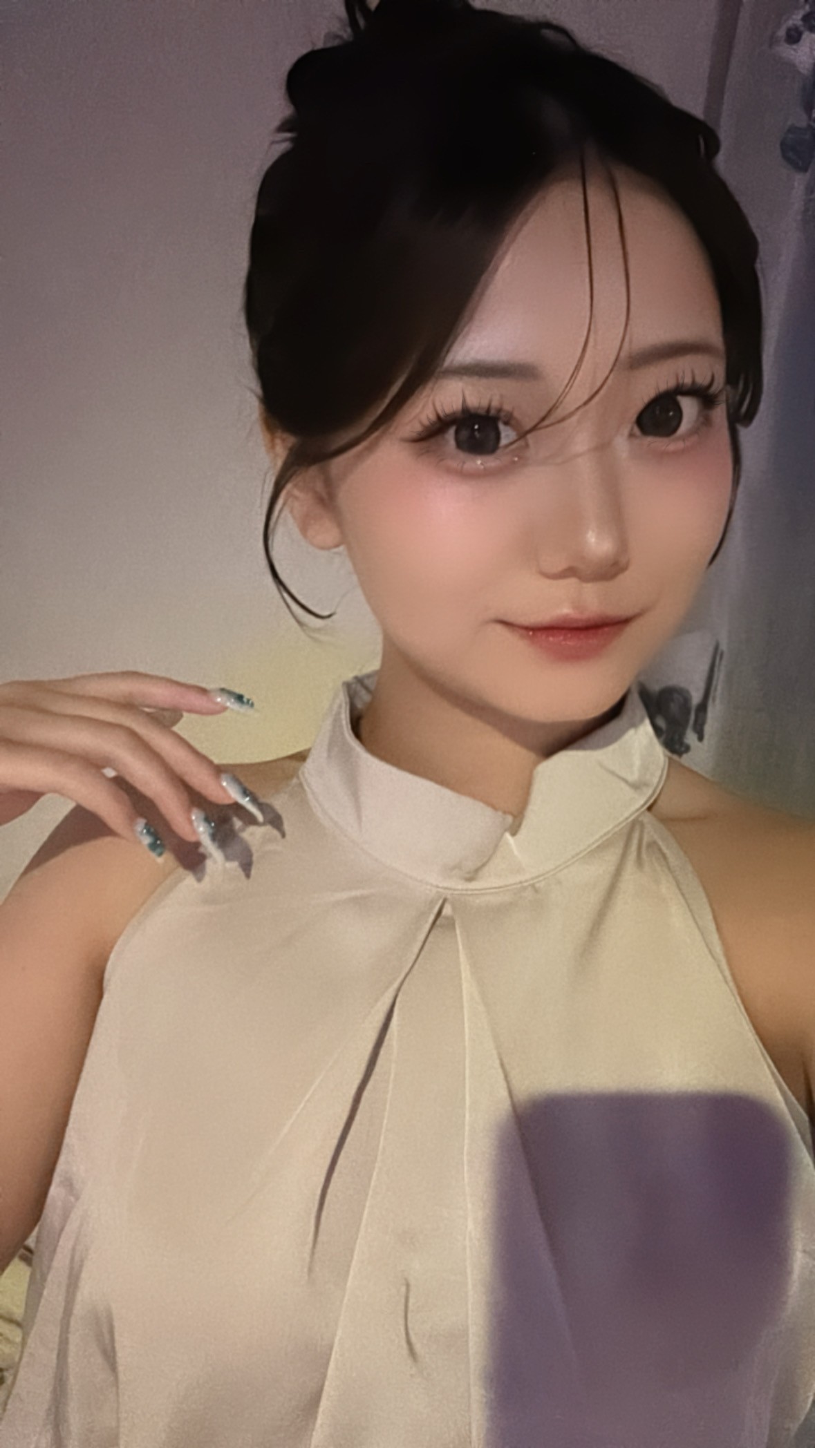 しゅりプロフィール写真5