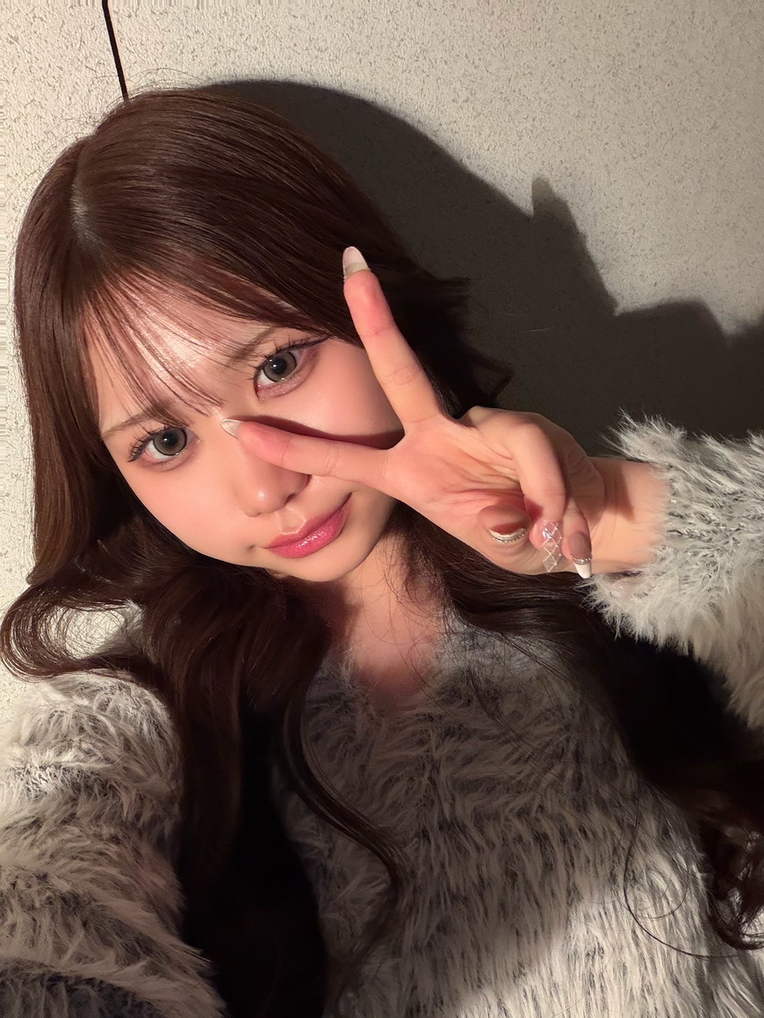 はづき