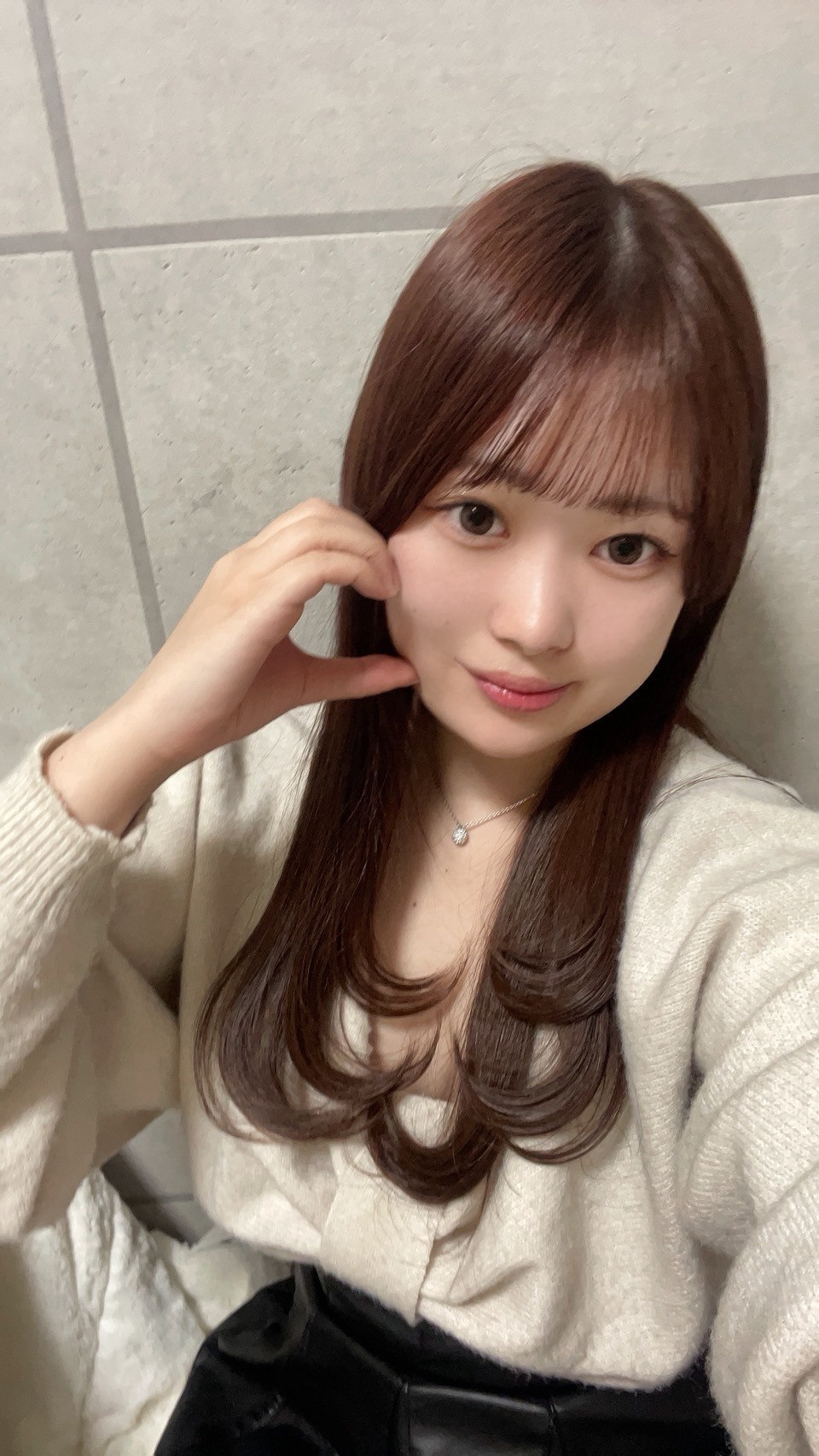 みこプロフィール写真2