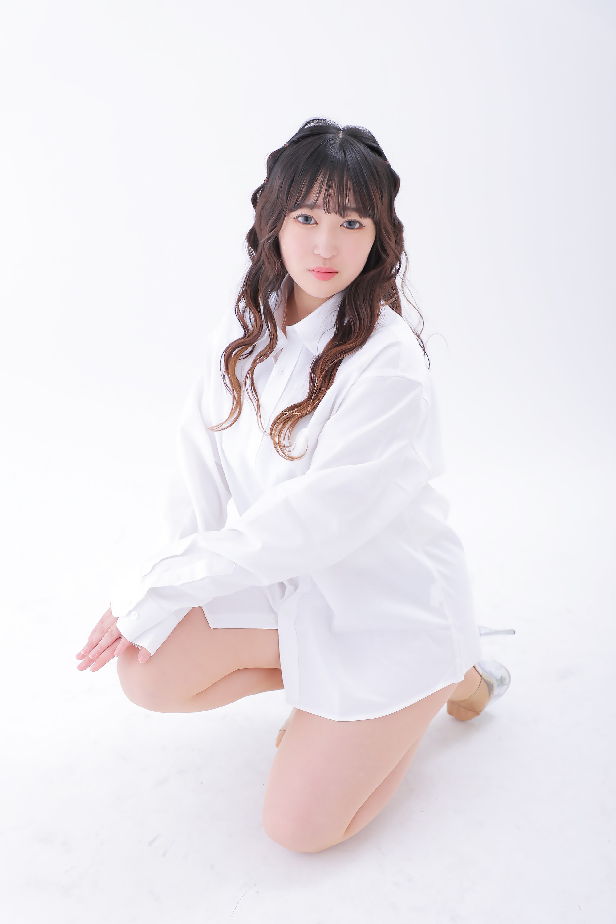 ゆうかプロフィール写真3