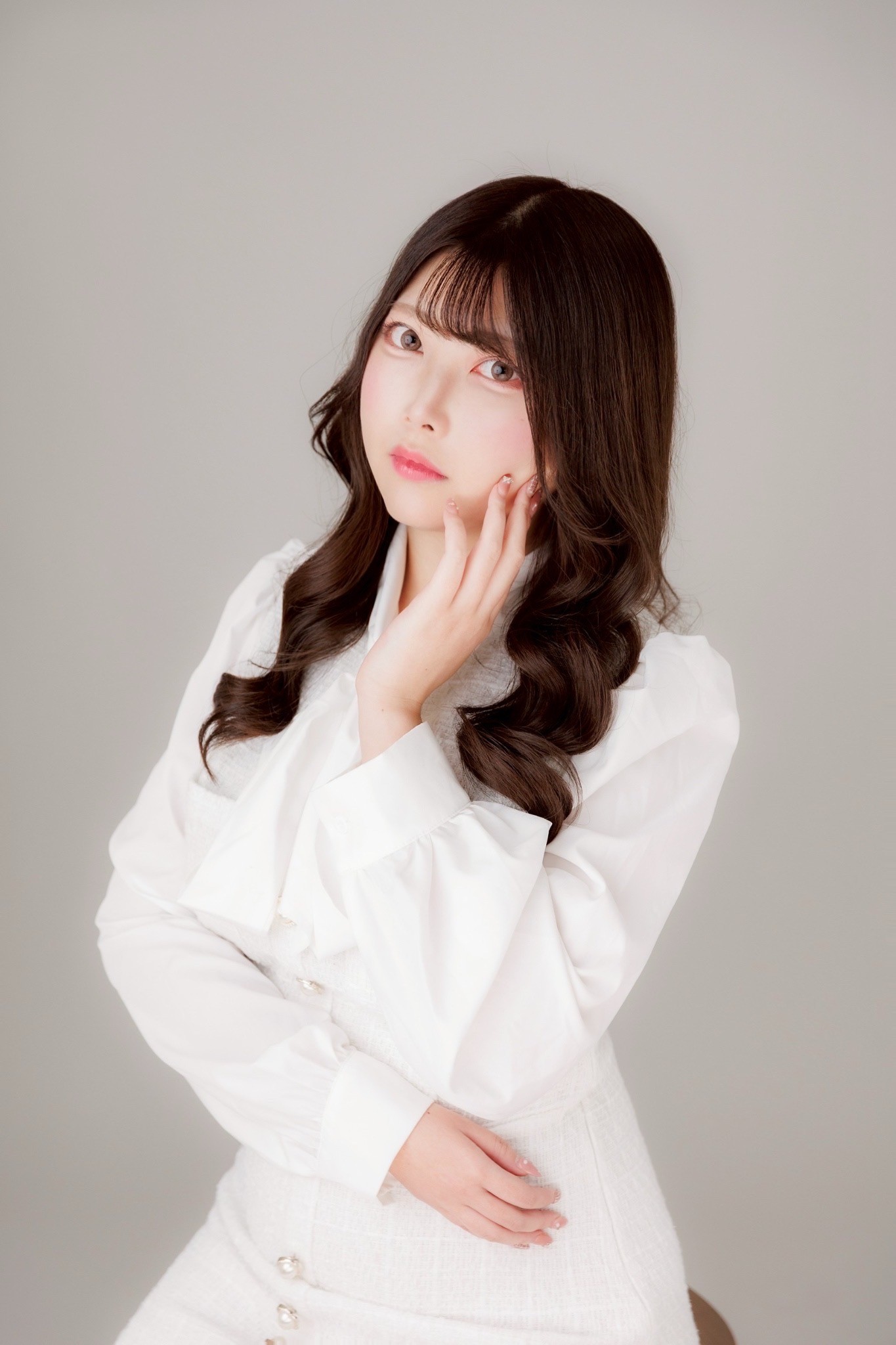 りりなプロフィール写真4