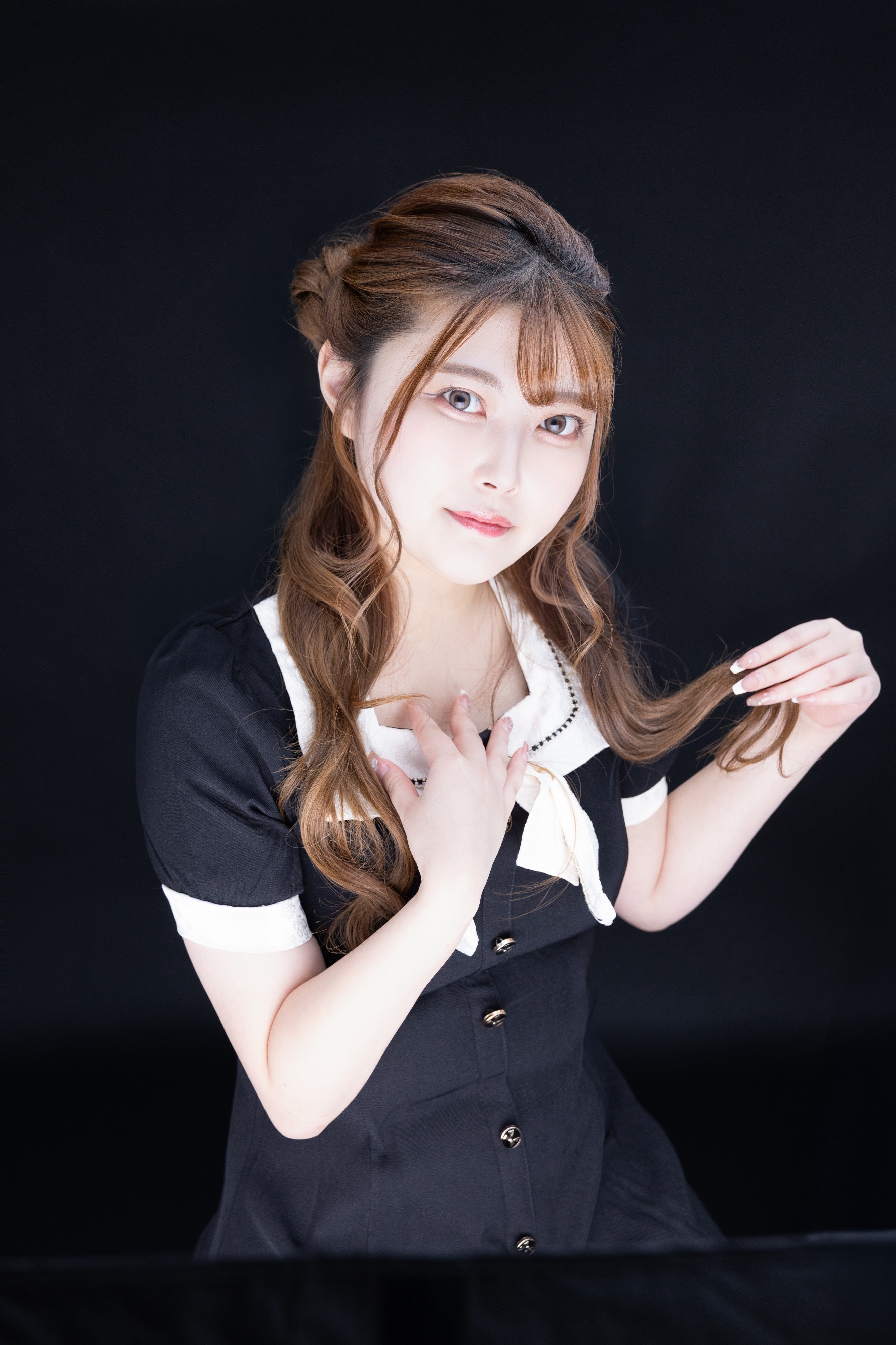 りりなプロフィール写真4