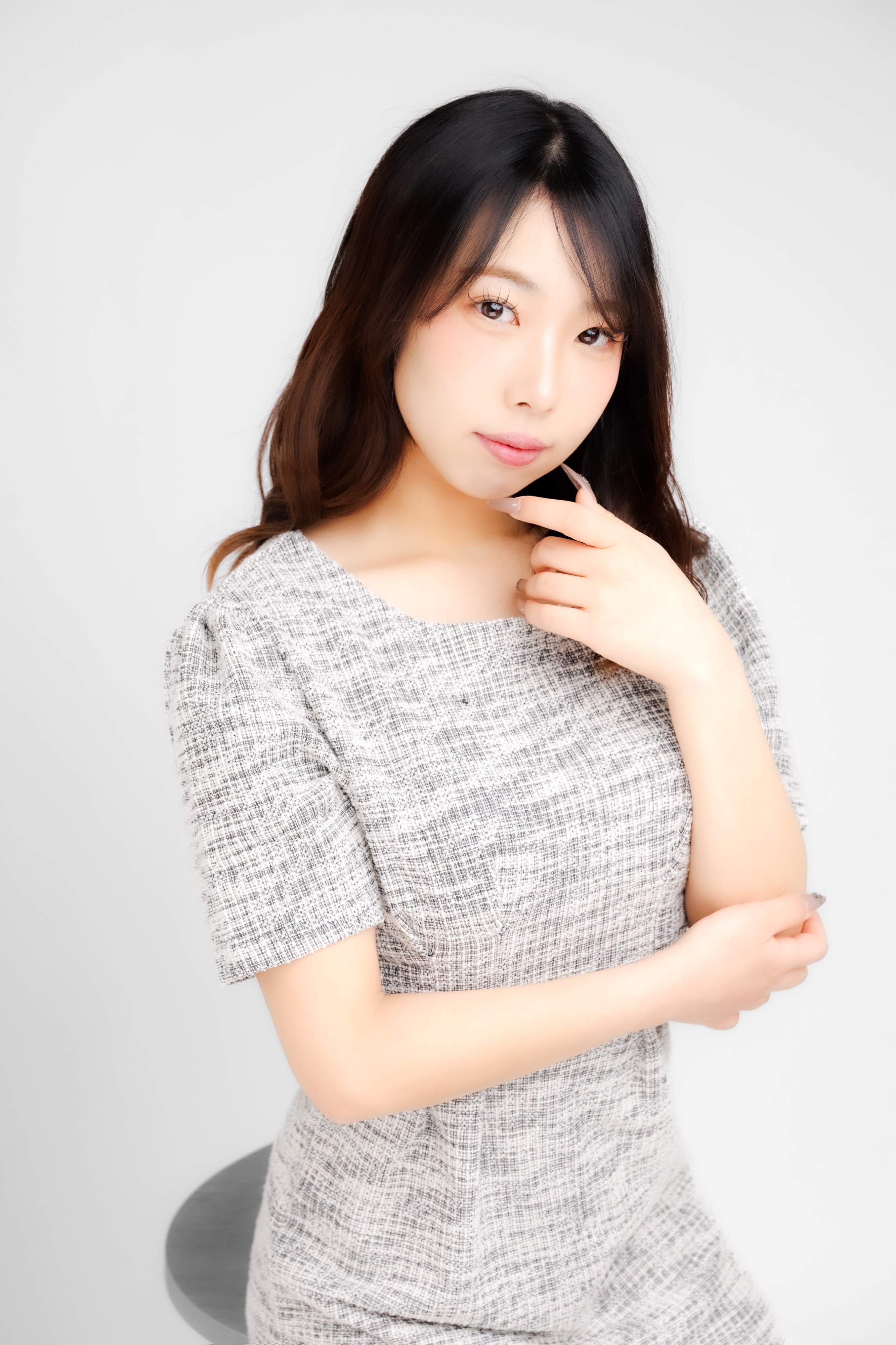 コトミプロフィール写真2