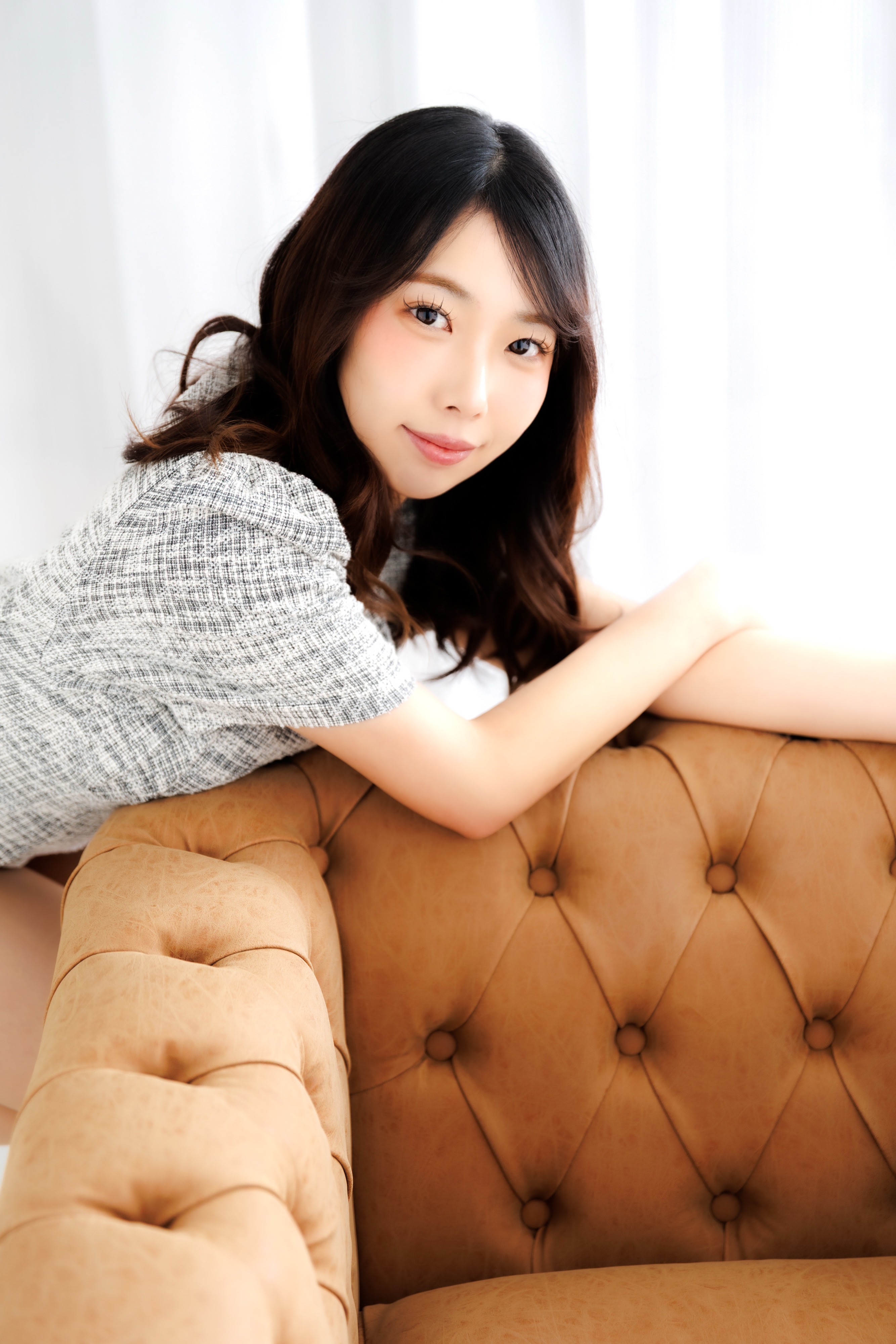 コトミプロフィール写真4