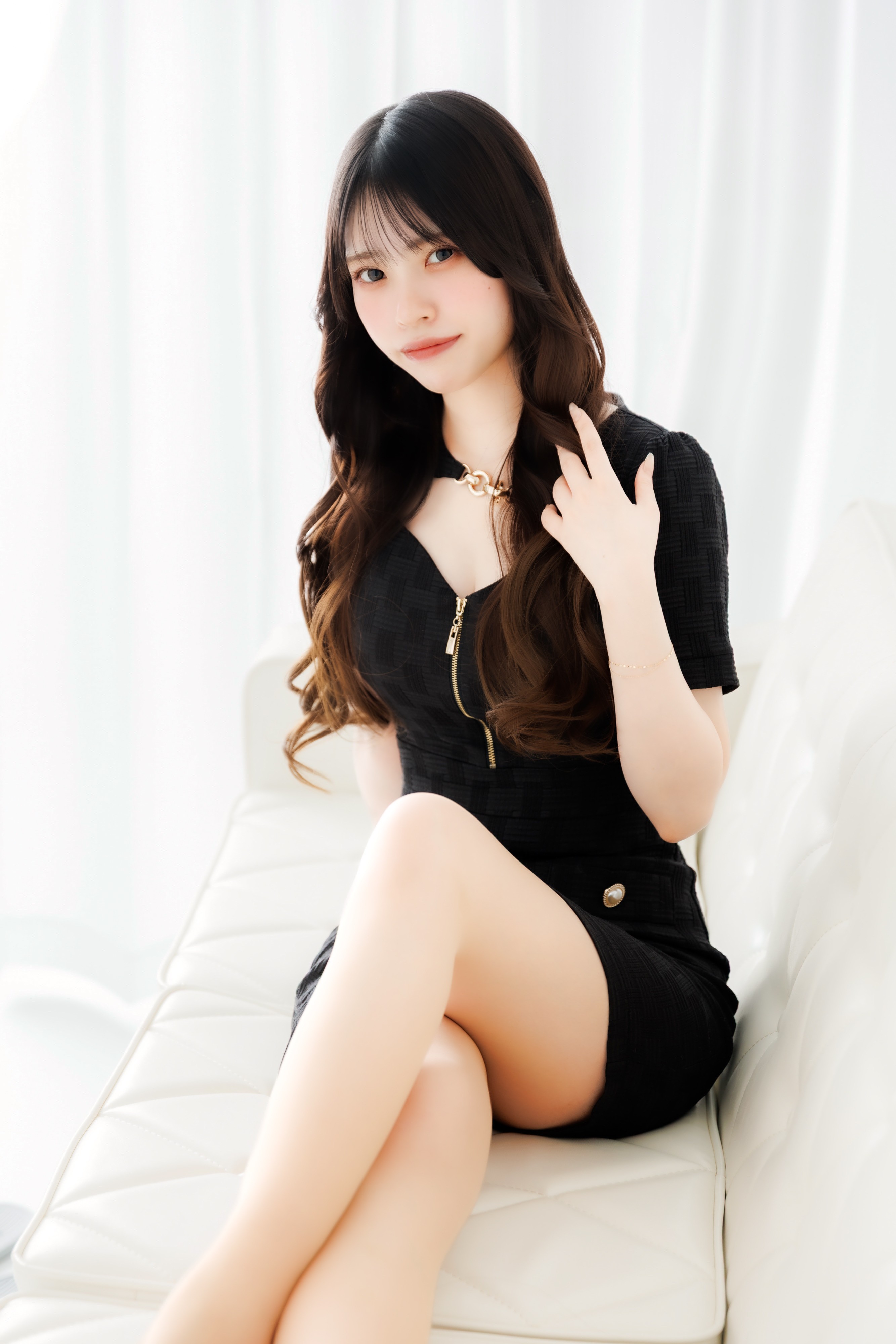 あんプロフィール写真1