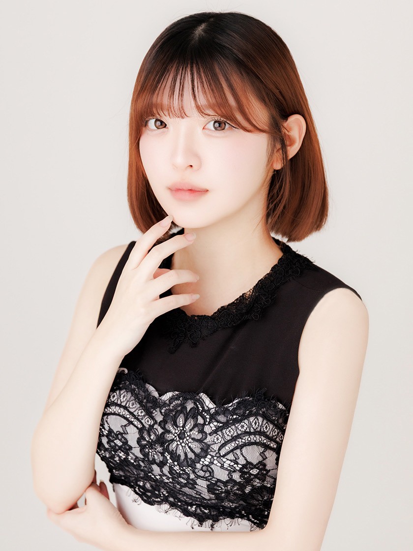 しのプロフィール写真2