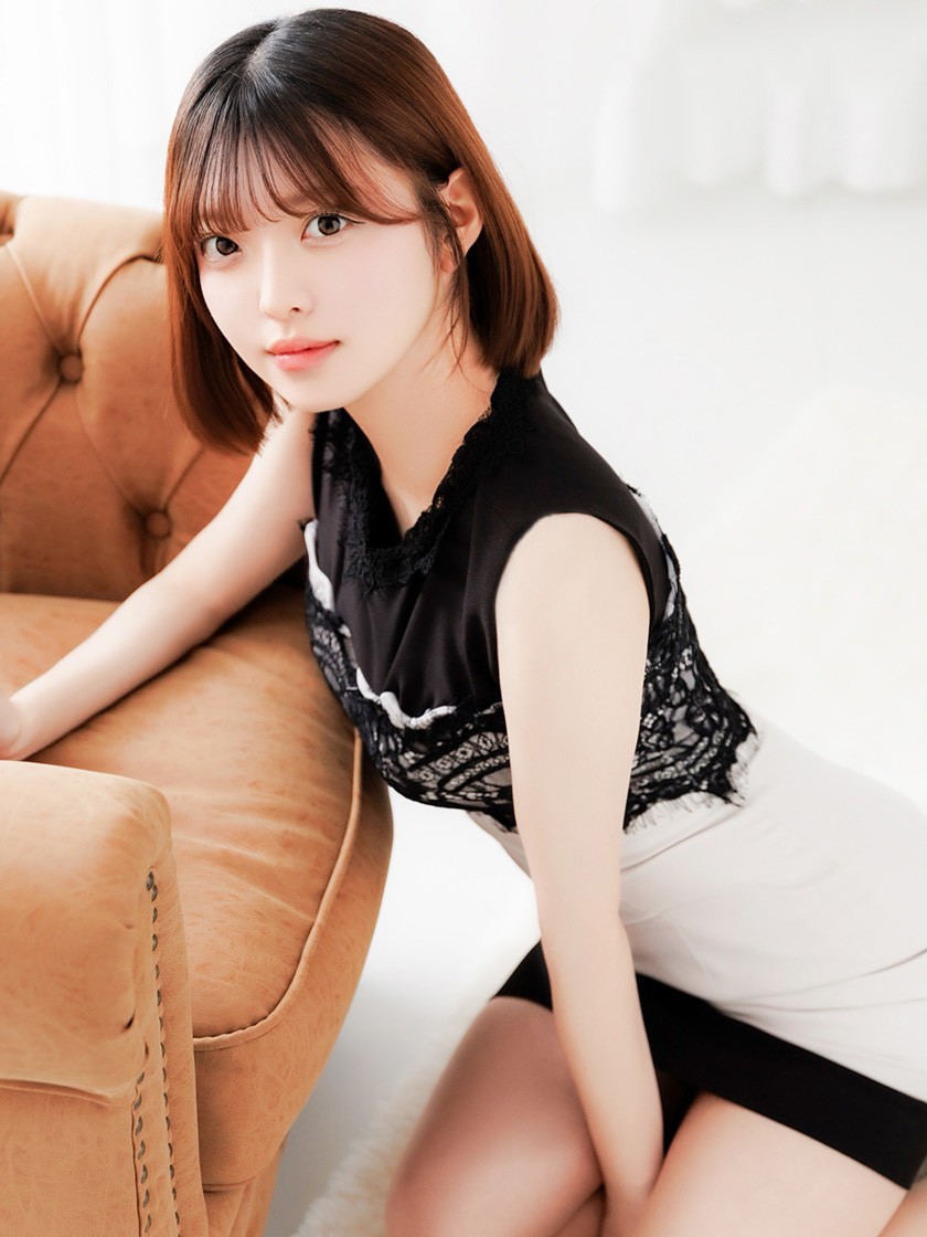 しのプロフィール写真4