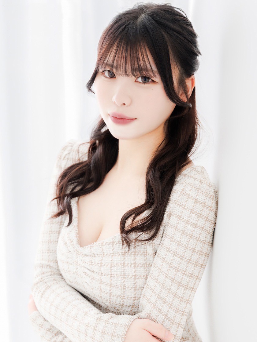 ららプロフィール写真5