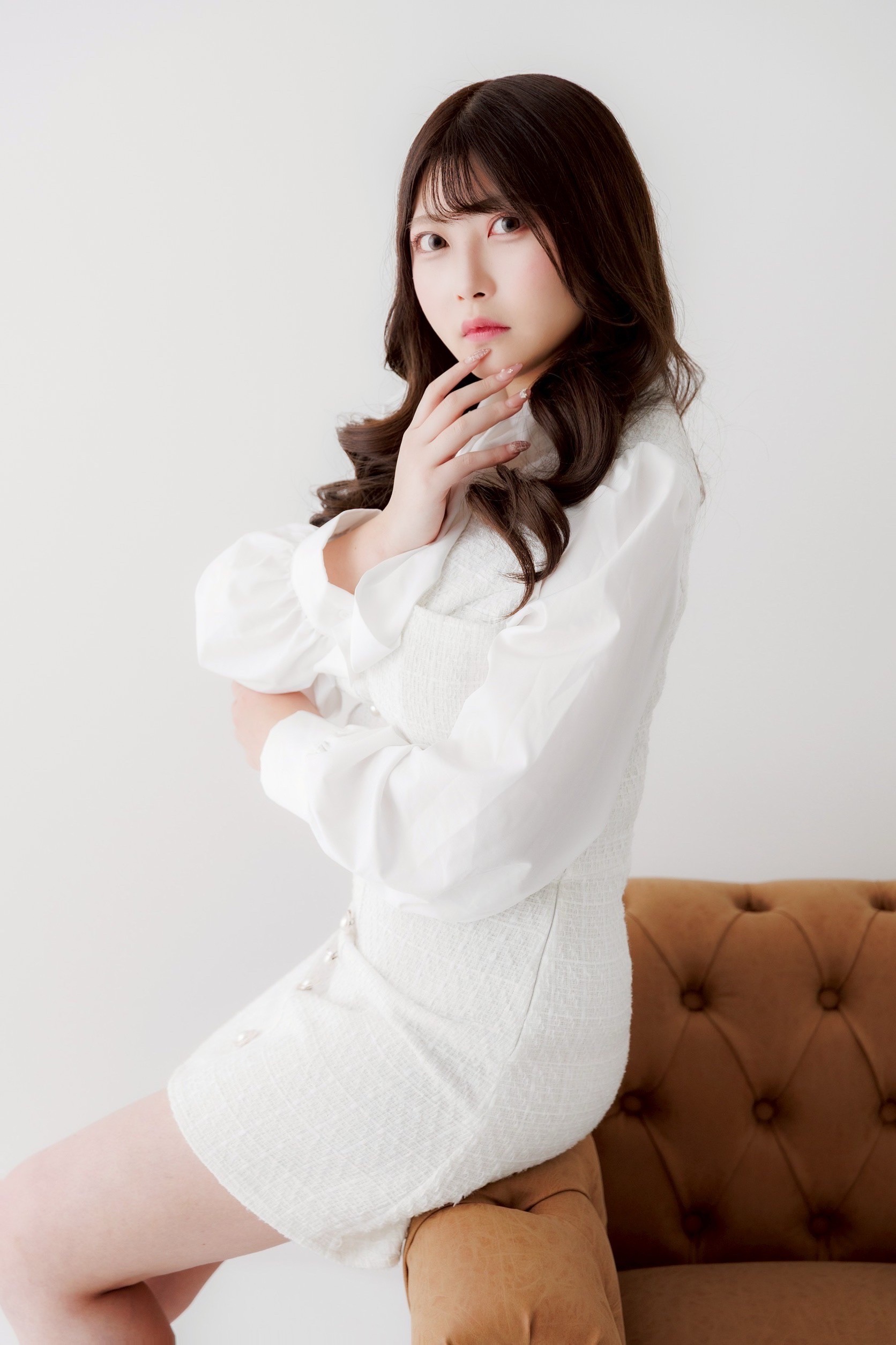 りりなプロフィール写真3